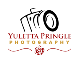 /public/logoimage/1598024148Yuletta Pringle Photography.png